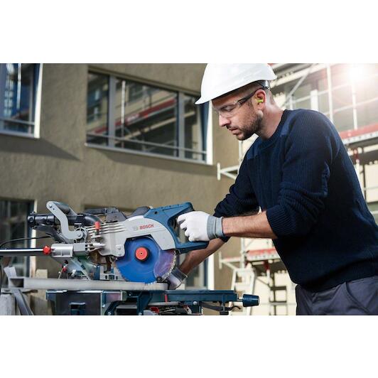 bosch_2608644095