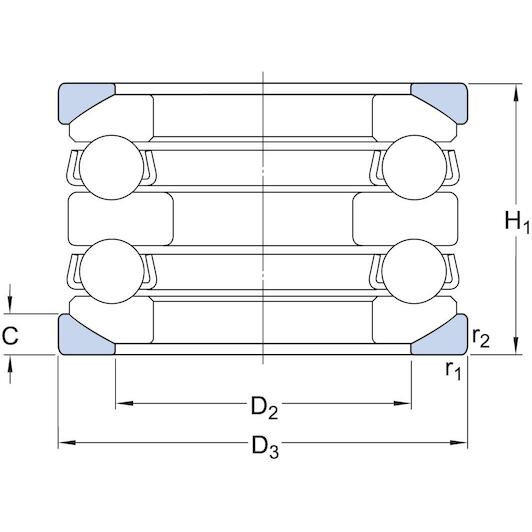 skf_54410_3