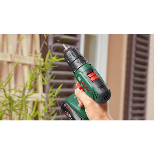 bosch_06039d8002