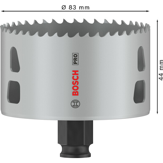 bosch_2608594486_3
