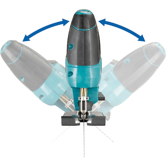 makita_djv184rtj