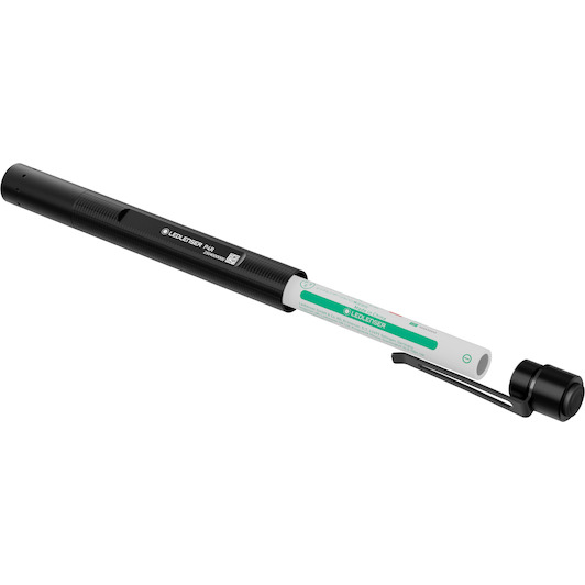 ledlenser_503099_4