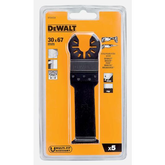 dewalt_dt20724_qz