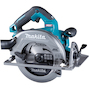 makita_hs003gm201