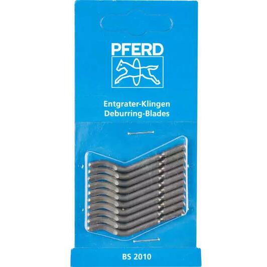 pferd_14300030_2