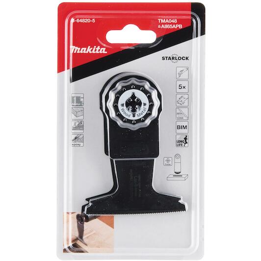 makita_b_64820_5