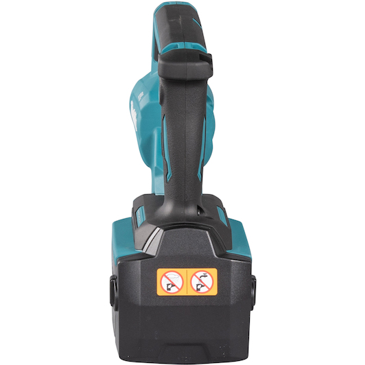 makita_vr001gz_4
