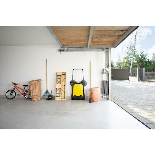 karcher_17663600