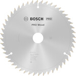 bosch_2608640641