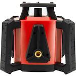 futech_05205g50_6
