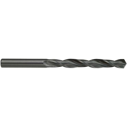 metabo_627700000