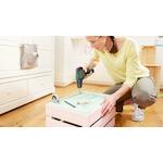 bosch_06039b6105