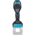 makita_dhp490z_8
