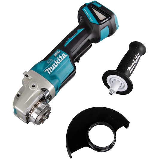 makita_dga520zx1