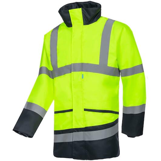 sioen_346an2es3065xl