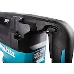 makita_hm001gz04_15
