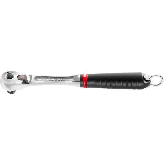 facom_sl171sls