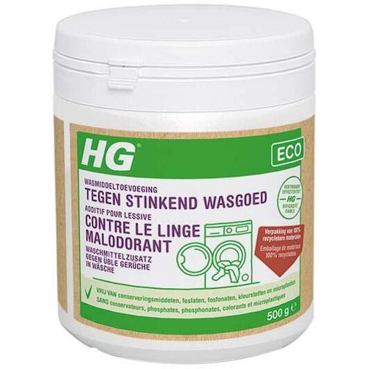 hg_696050100