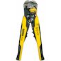 stanley_fmht0_96230