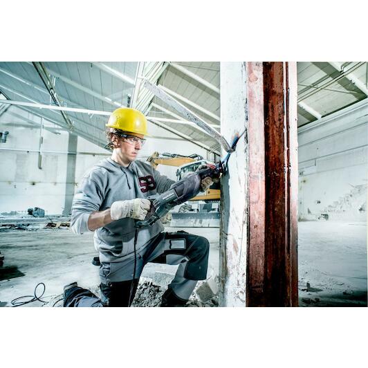 metabo_606178500