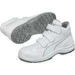 puma_901300630100_46