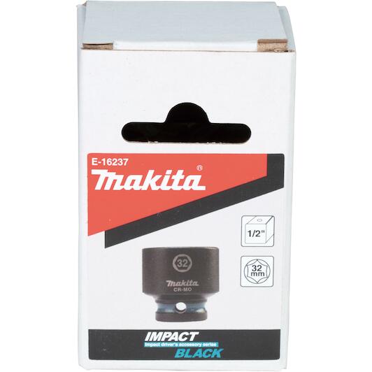 makita_e_16237