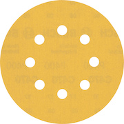 bosch_2608900916