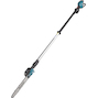 makita_ua004gm101_10