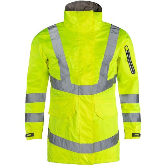 sioen_546aa2eu1fy12xl_3