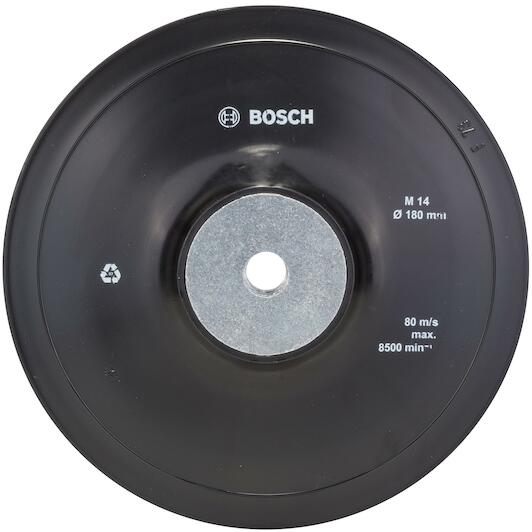 bosch_2609256256