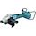 Category Makita cordless angle grinder