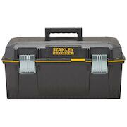stanley_1_93_935