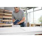 festool_578105_3