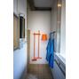 vikan_29623_8