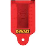 dewalt_de0730_xj
