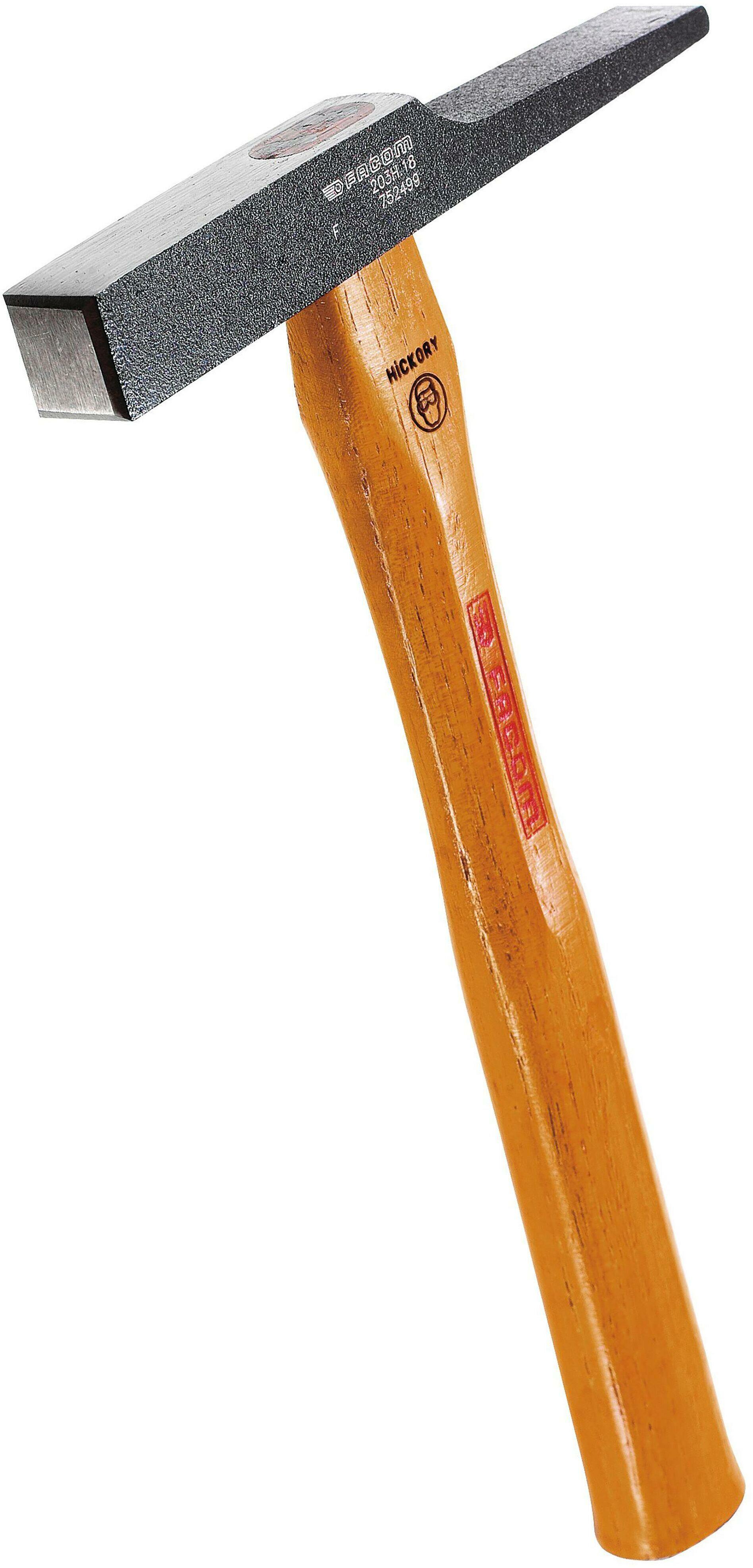 KS Tools - Multicolor - Hout - Gereedschap online kopen? | Korting