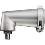 metabo_631078000