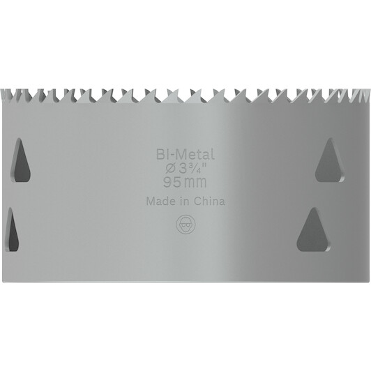 bosch_2608901532_3