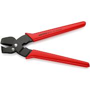knipex_906116