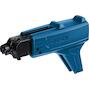bosch_1600a025gd