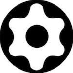 bahco_6709torx_r_t25_3