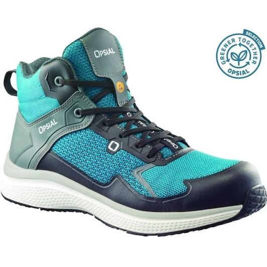 opsial_71833143