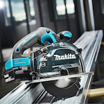makita_dcs553rtj