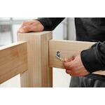 festool_576795