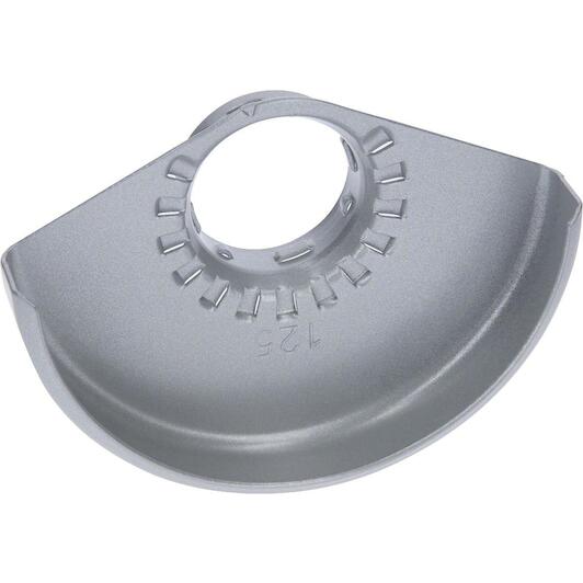 bosch_2608000678