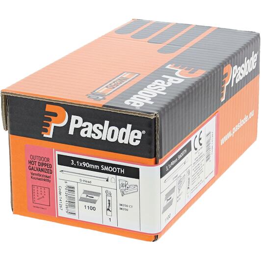 paslode_141235_2