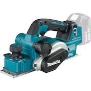 makita_dkp181zu