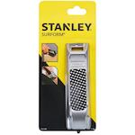 stanley_5_21_399