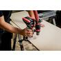 metabo_601742800_9