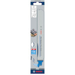 bosch_2608658994_2